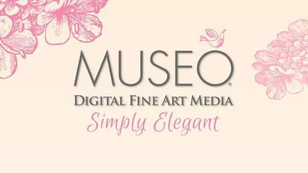 MUSEO
